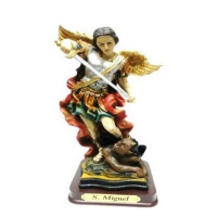 ```json
{
  "name": "são miguel – 12cm sword"
}
```