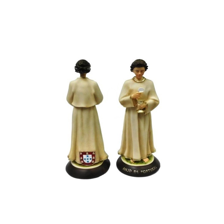 {
  "name": "angel from portugal – 15cm"
}