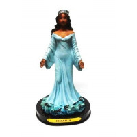 {
  "name": "Iemanjá – 30cm"
}