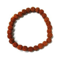 {
  "product_name": "Rudraksha Bracelet"
}