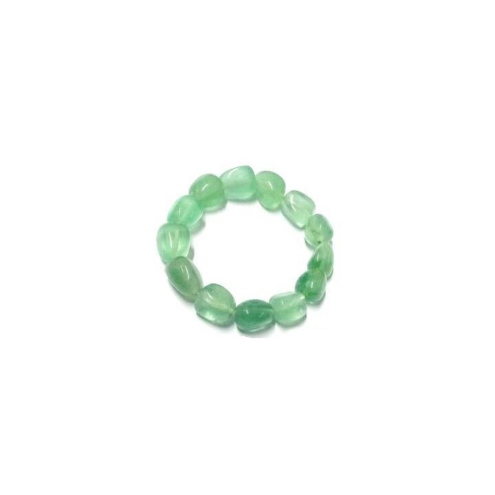 pulseira fluorite – pedras