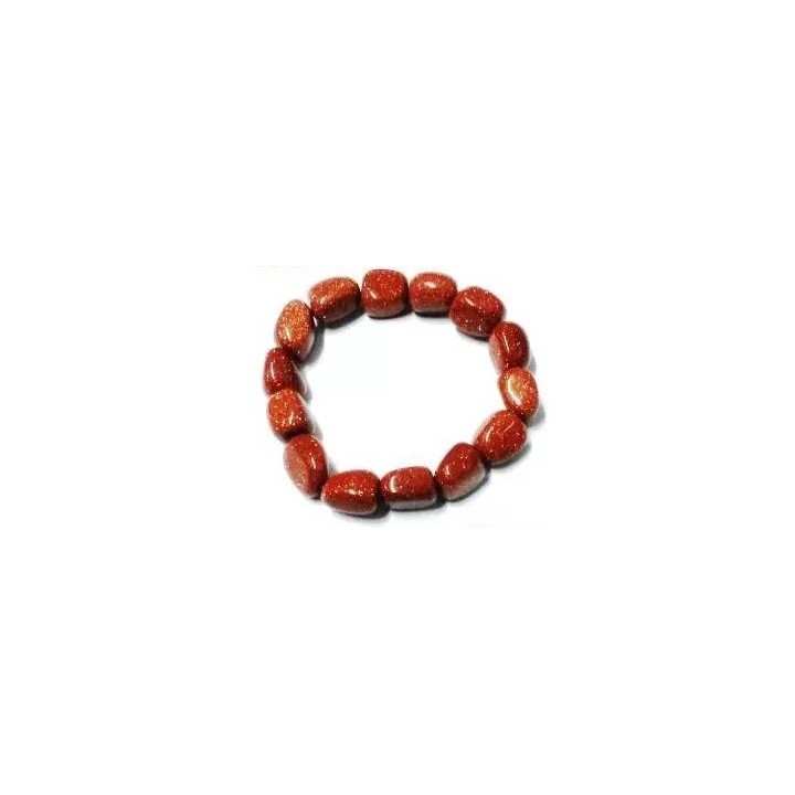 {
  "text": "stone of the sun bracelet – stones"
}