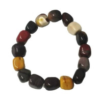 {
  "text": "mokita bracelet – stones"
}