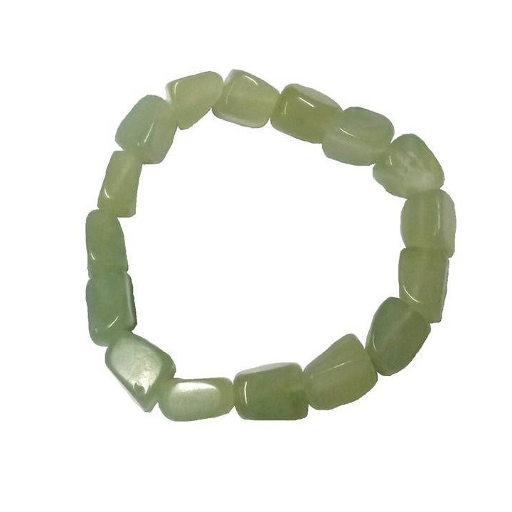 pulseira jade – pedras