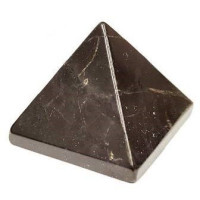 {
  "product_name": "Shungite Pyramid"
}