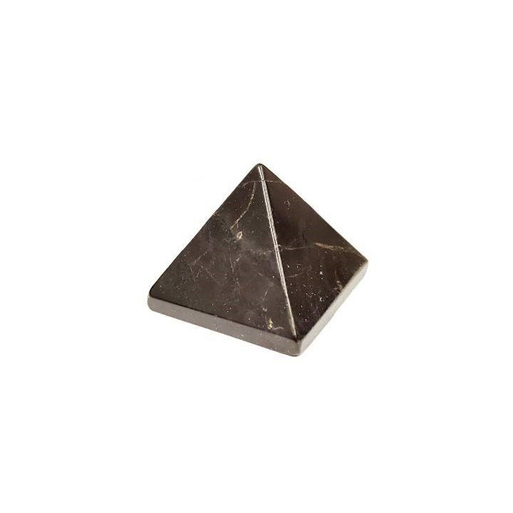 {
  "product_name": "Shungite Pyramid"
}