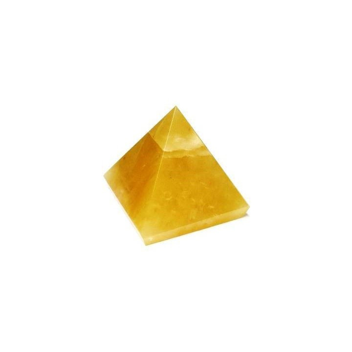 {
  "name": "Yellow Quartz Pyramid"
}