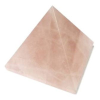 {
  "product_name": "Pink Quartz Pyramid"
}