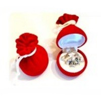 {
  "product_name": "velvet nativity scene – small bag"
}