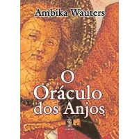 o oráculo dos anjos (livro+36cartas)
