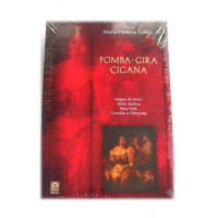 {
  "text": "book – pomba gira cigana"
}