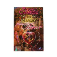 101 magias para o amor