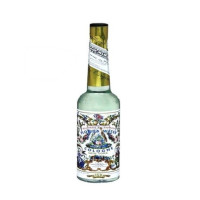 {
  "product_name": "murray & lanman floral water – 221ml"
}