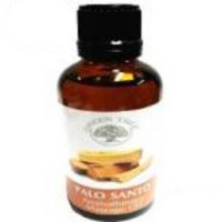 {
  "text": "holy wood essence (palo santo)"
}