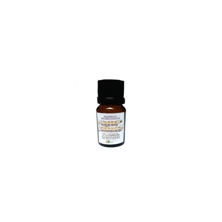 {
  "text": "white rose essential oil"
}