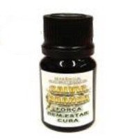 {
  "text": "white sage essential oil"
}