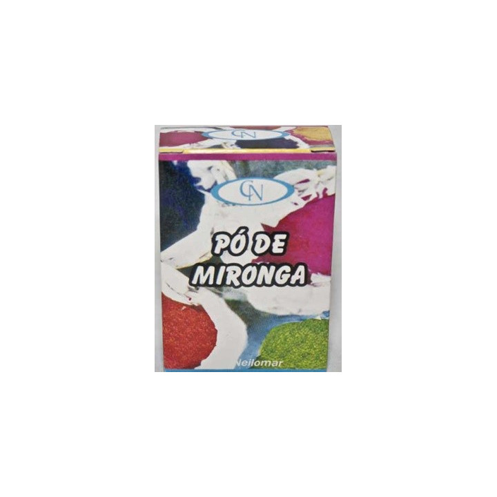 {
  "text": "repellent powder"
}