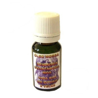 {
  "text": "oil – our lady of the untangler of knots"
}