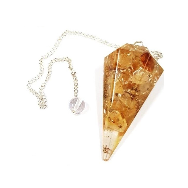 {
  "name": "Citrine"
}