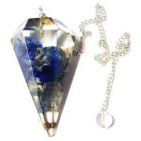 {
  "product_name": "Lapis Lazuli"
}