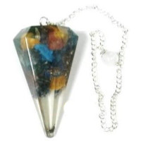 {
  "text": "pendulum – orgonite"
}