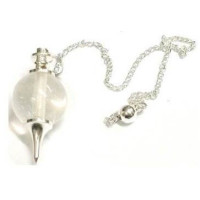 {
  "text": "sephoroton pendulum – quartz"
}