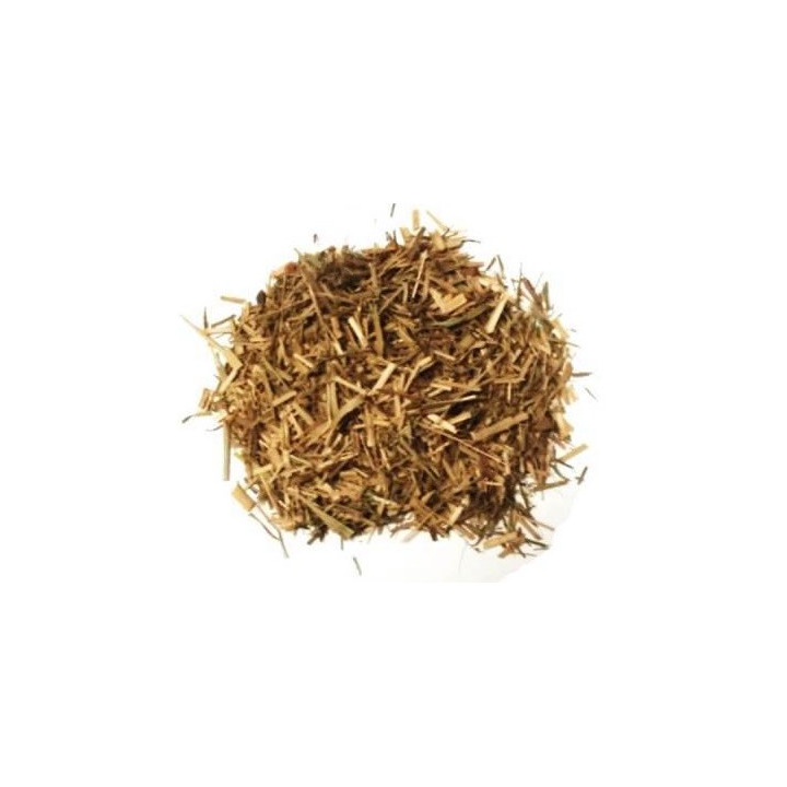{
  "name": "colonial grass – plant 50g"
}