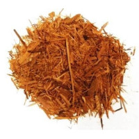 {
  "product_name": "rasped catuaba – 50gr"
}