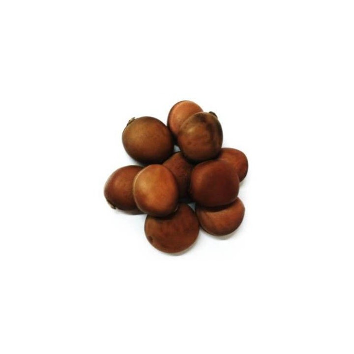 olho de boi – conjunto de 10