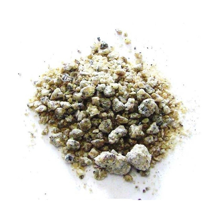 benjoim em pó 100gr