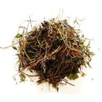 abre caminho – planta 50gr