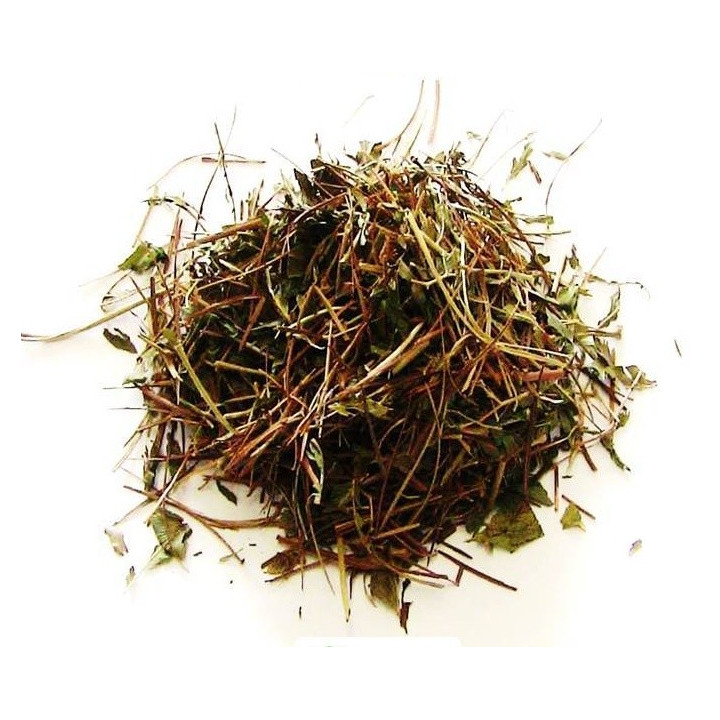 abre caminho – planta 50gr