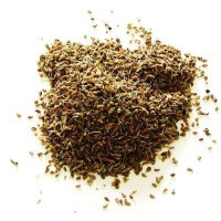 {
  "product_name": "Sweet Herb"
}