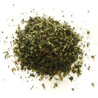 manjericão – planta 100gr