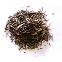 verbena – planta 100gr
