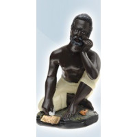 {
  "name": "velho preto – pai joão – 20cm"
}