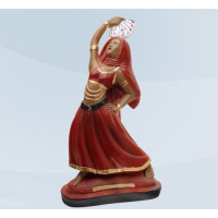 {
  "name": "Pomba Gira Cartomante – 40cm"
}