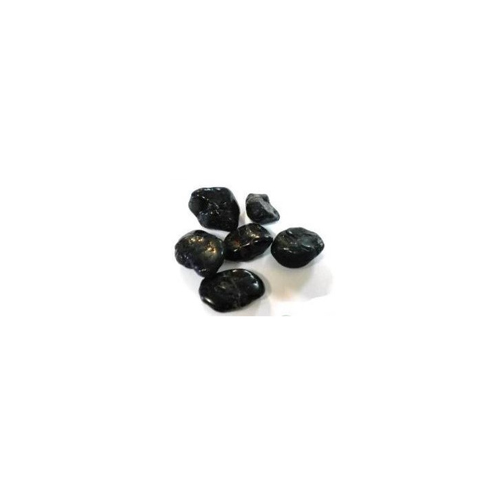 {
  "product_name": "black tourmaline medium – tumbled"
}