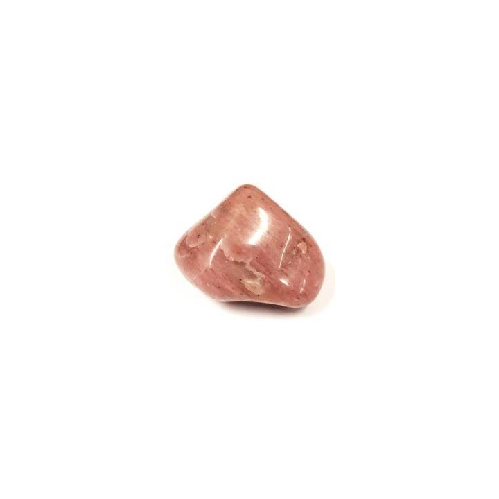 {
  "text": "pink jasper"
}