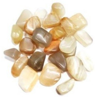 {
  "name": "moonstone – medium (natural)"
}