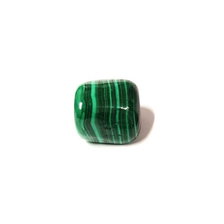 {
  "text": "malachite – small 10-15g"
}