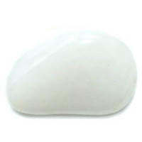 {
  "text": "milk quartz – medium"
}