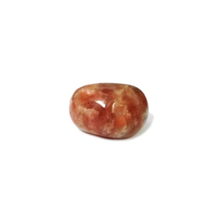 {
  "name": "sunstone - medium (natural)"
}