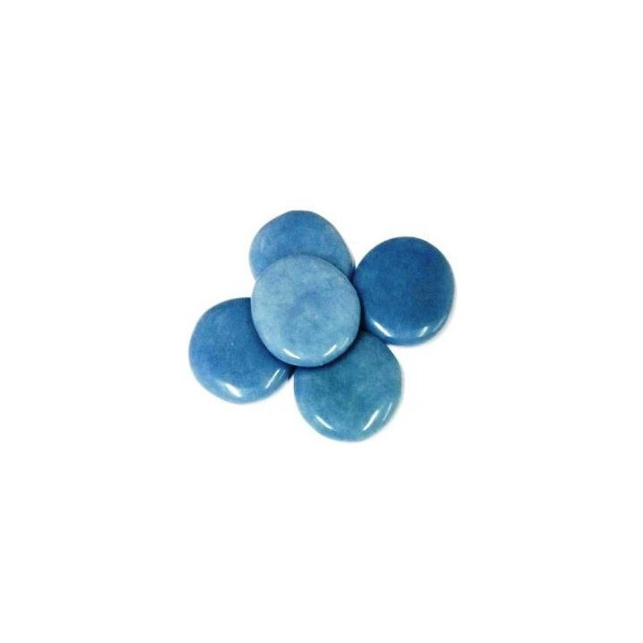 {
  "product_name": "angelita – media plana"
}