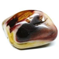 {
  "text": "mokaita – media"
}