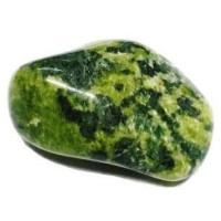 {
  "text": "serpentine – medium"
}