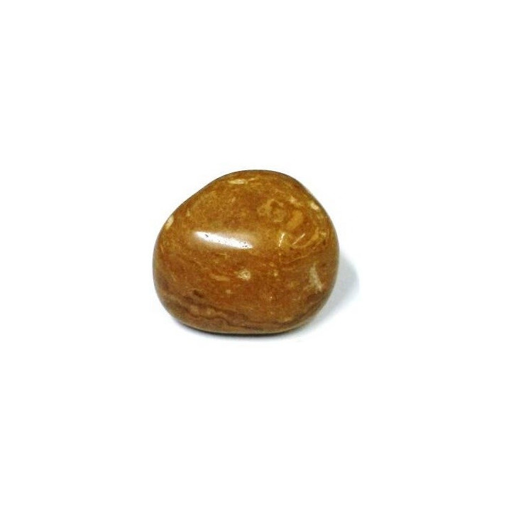 {
  "text": "yellow jasper – medium"
}