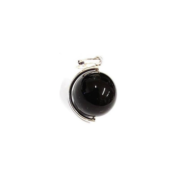 {
  "text": "onix pendant – ball"
}