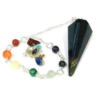 {
  "text": "falcon eye pendulum"
}