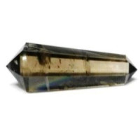 {
  "product_name": "Fluorite Biterminado 5-8g"
}